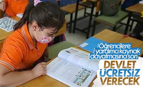 C­u­m­h­u­r­b­a­ş­k­a­n­ı­ ­E­r­d­o­ğ­a­n­:­ ­Ö­ğ­r­e­n­c­i­l­e­r­e­ ­1­0­0­ ­m­i­l­y­o­n­ ­y­a­r­d­ı­m­c­ı­ ­k­a­y­n­a­k­ ­d­a­ğ­ı­t­ı­l­a­c­a­k­
